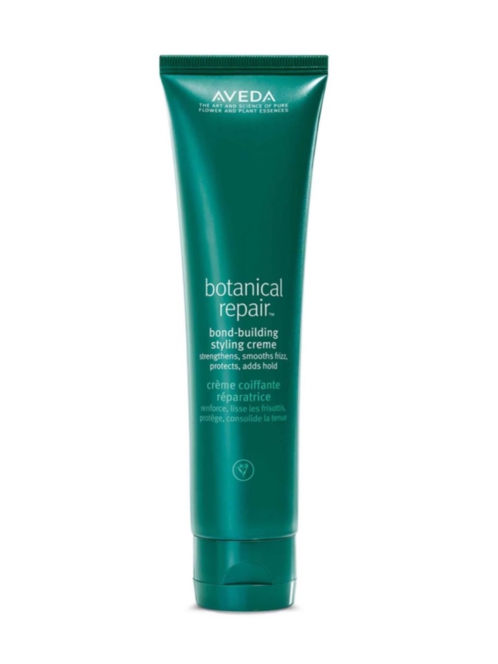 AVEDA BOTANICAL REPAIR BOND-BUILDING STYLING CREME 150ml